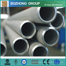 China Supplier ASTM 316 Stainless Steel Pipe Made in China